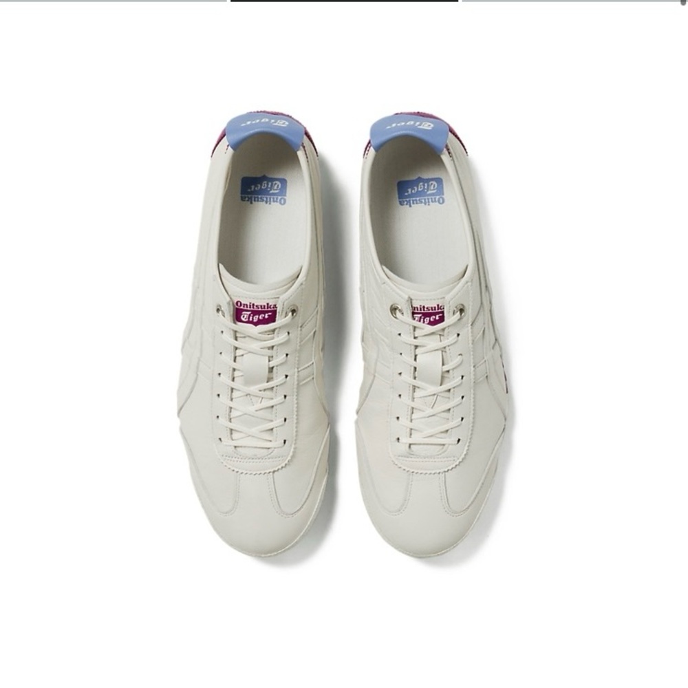 Onitsuka Tiger Mexico 66 SD